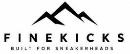 finekicks.org