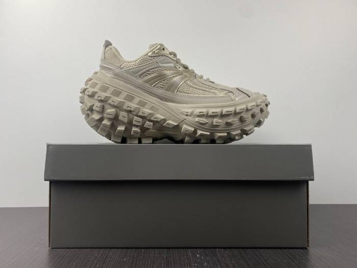 BLEN DEFENDER SNEAKER 685613W2RA69701