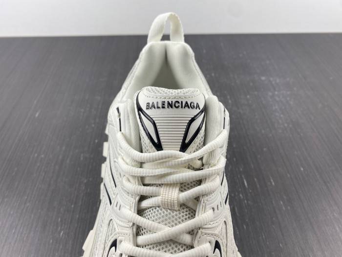 BLEN DEFENDER SNEAKER 685611W2RAA9110