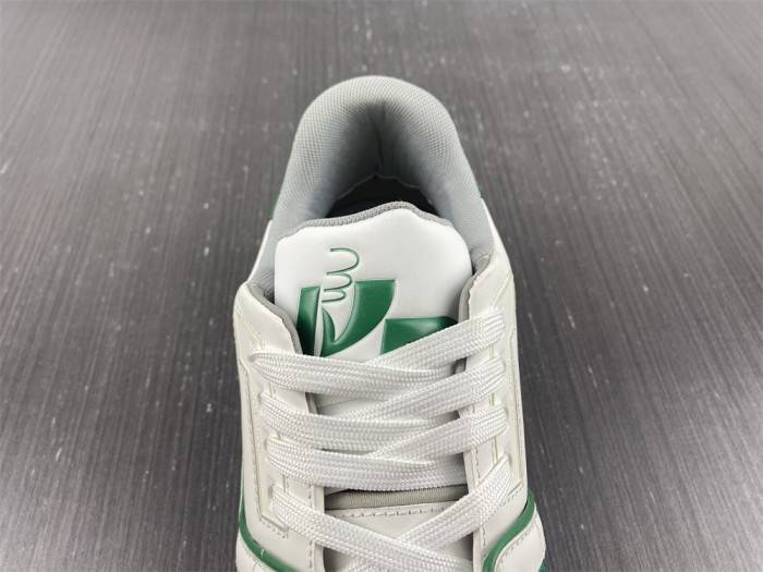 LOUI VUITTO SNEAKER