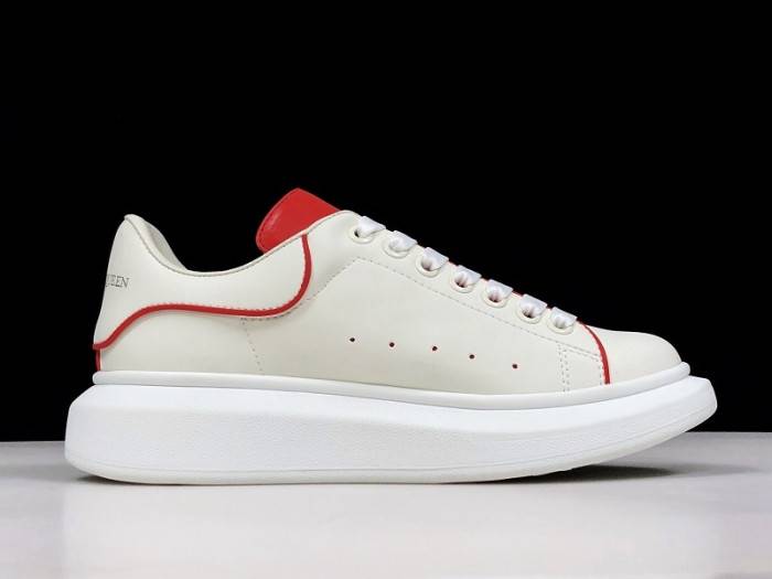 MQ Sneakers