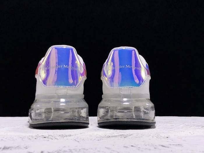 MQ Sneakers