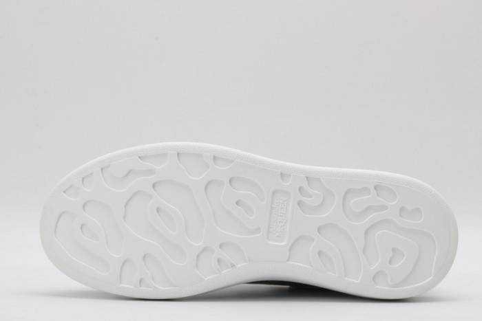 MQ Sneakers