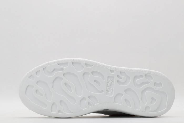 MQ Sneakers