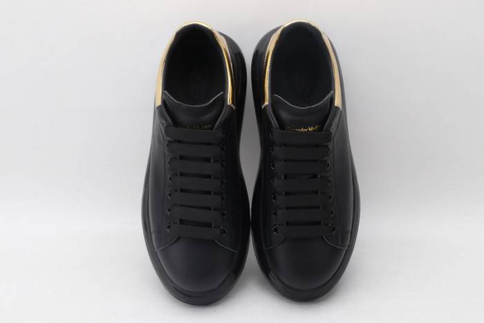 MQ Sneakers