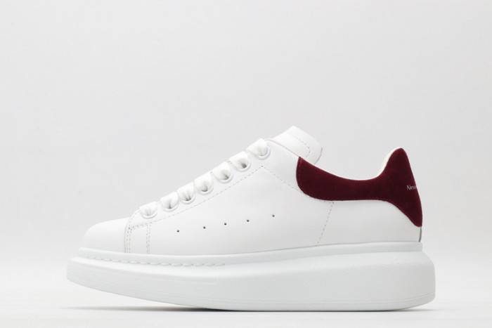 MQ Sneakers