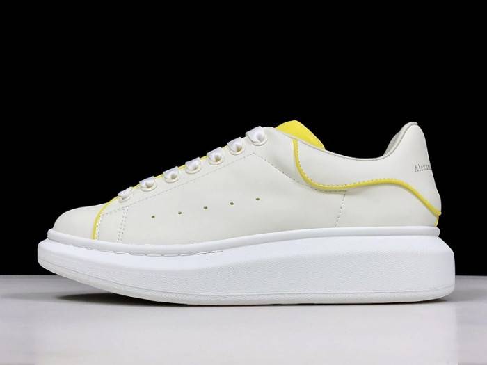 MQ Sneakers