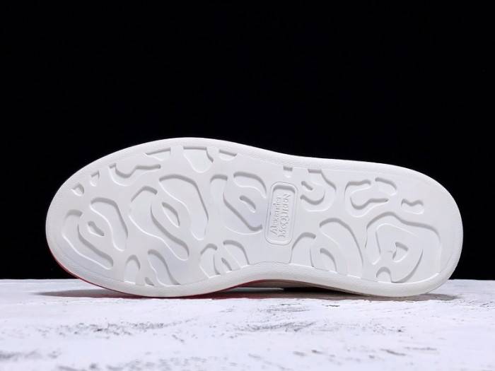 MQ Sneakers
