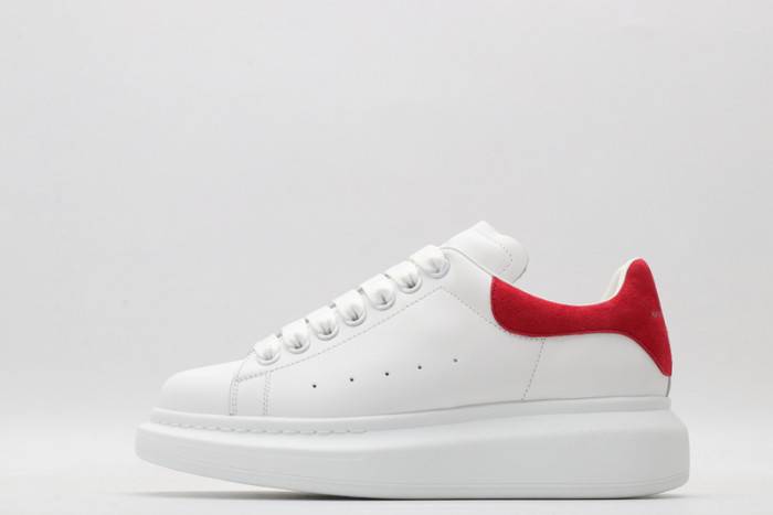 MQ Sneakers