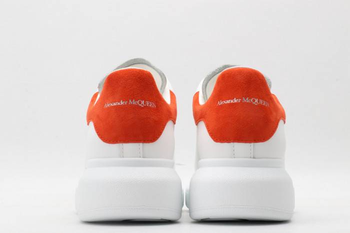 MQ Sneakers