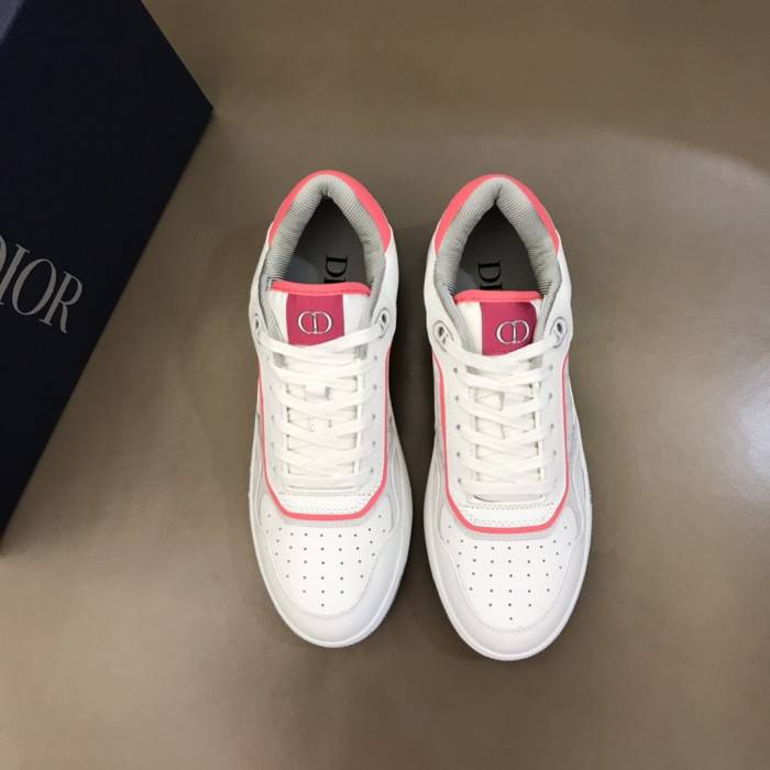 D10R B27 SNEAKER