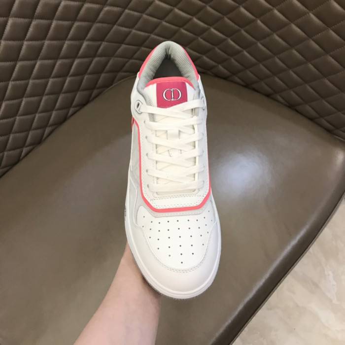 D10R B27 SNEAKER