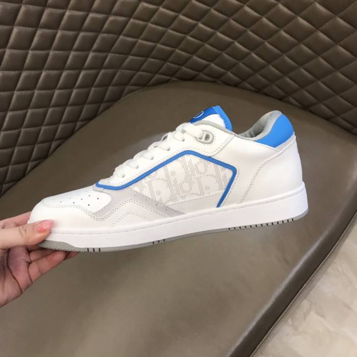 D10R B27 SNEAKER