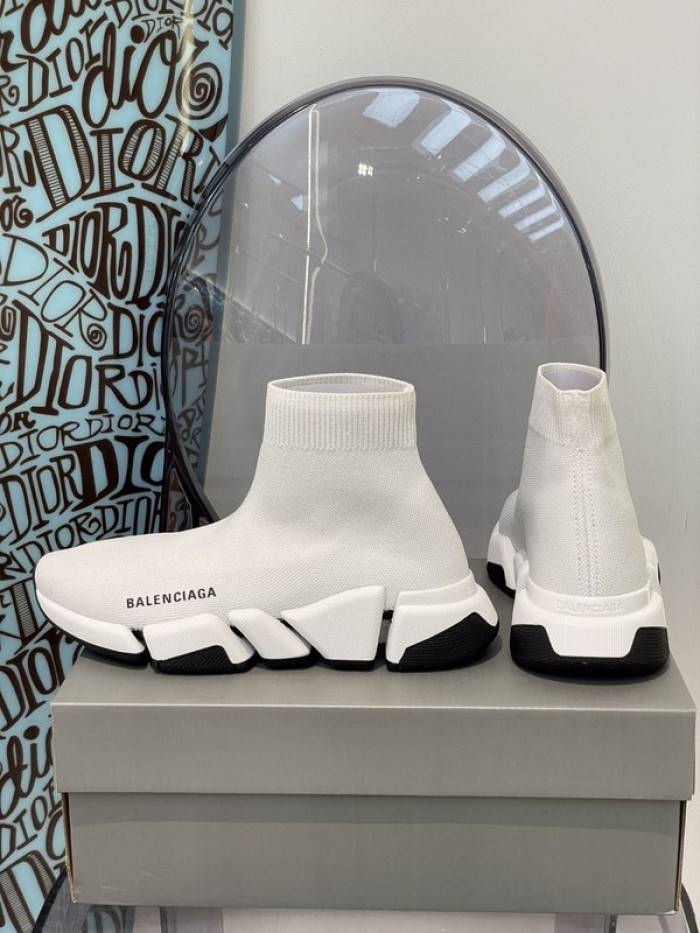 BLCG Speed Sneaker 2.0