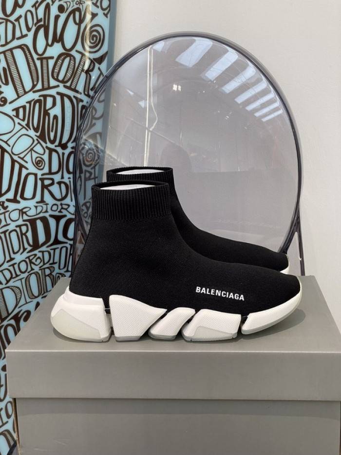 BLCG Speed Sneaker 2.0