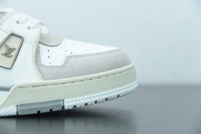 LOUI VUITTO SNEAKER