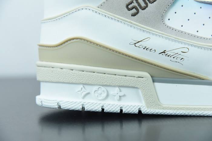 LOUI VUITTO SNEAKER