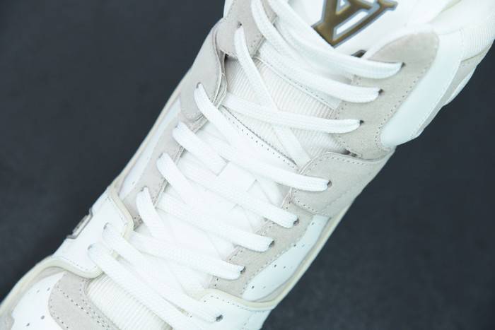 LOUI VUITTO SNEAKER