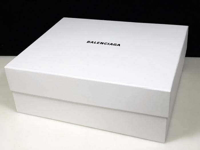 BLCG Sneaker Tess.s.Gomma 542023 W1GB1 1000