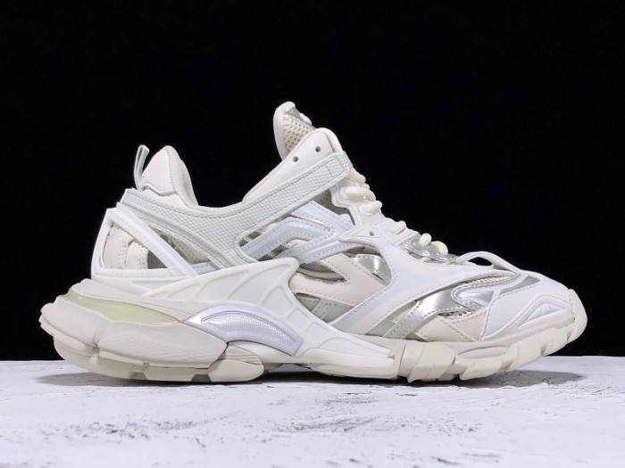 BLCG Sneaker Tess.s.Gomma