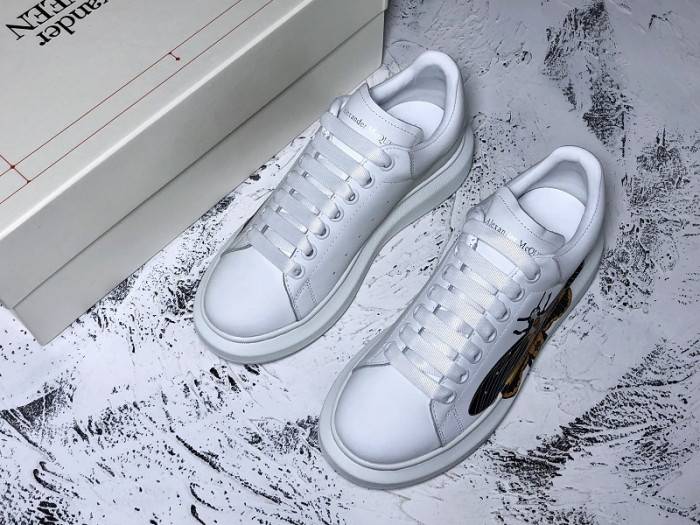 MQ Sneakers