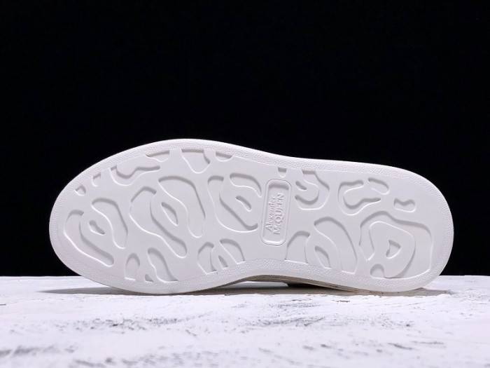 MQ Sneakers