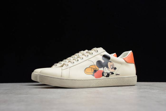 disney & G*u*i 550051 9n020 8465