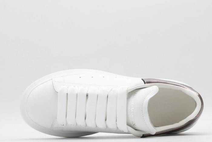 MQ Sneakers