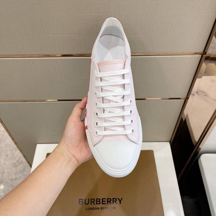 BUR SNEAKER
