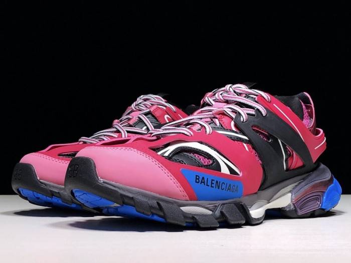 BLCG Sneaker Tess.s.Gomma 542023 W1GB8 5482