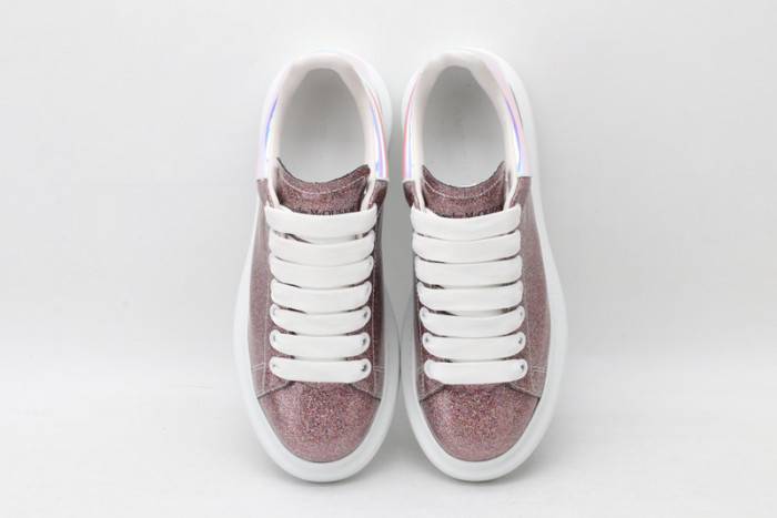 MQ Sneakers