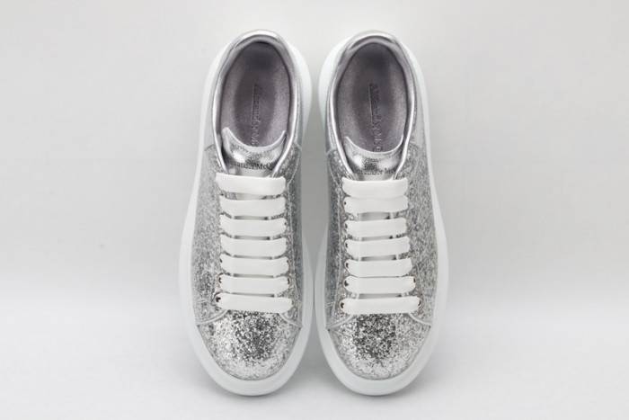 MQ Sneakers