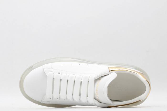 MQ Sneakers