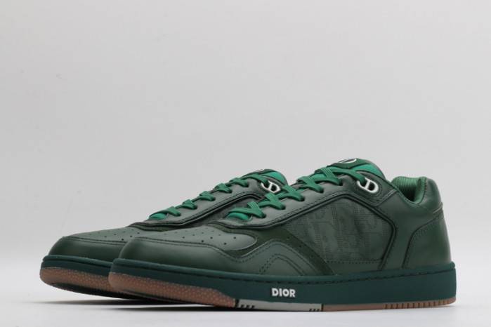 D10R B27 SNEAKER