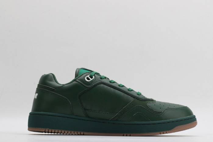D10R B27 SNEAKER