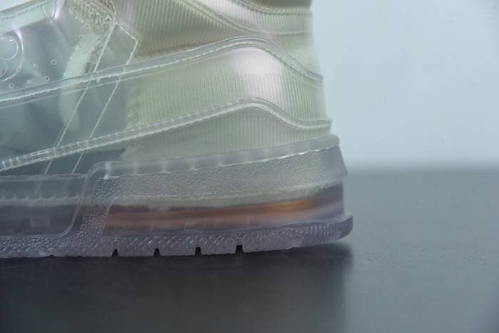 LOUI VUITTO SNEAKER