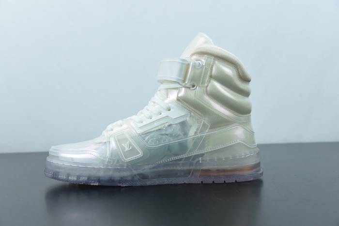 LOUI VUITTO SNEAKER