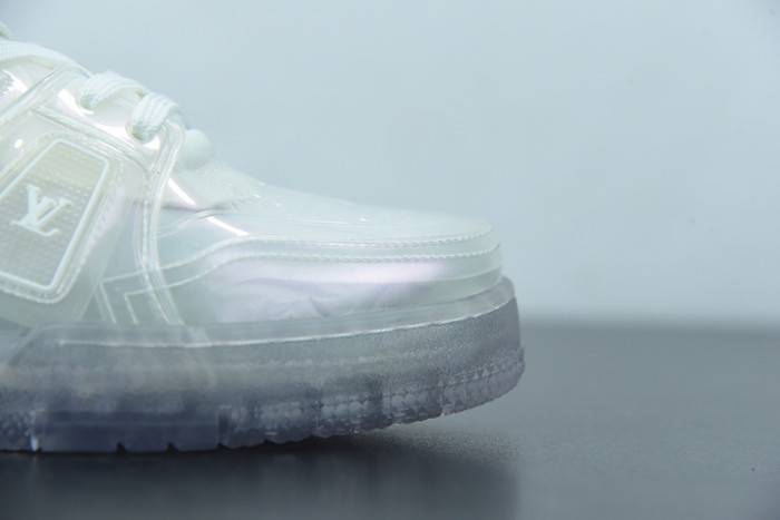 LOUI VUITTO SNEAKER
