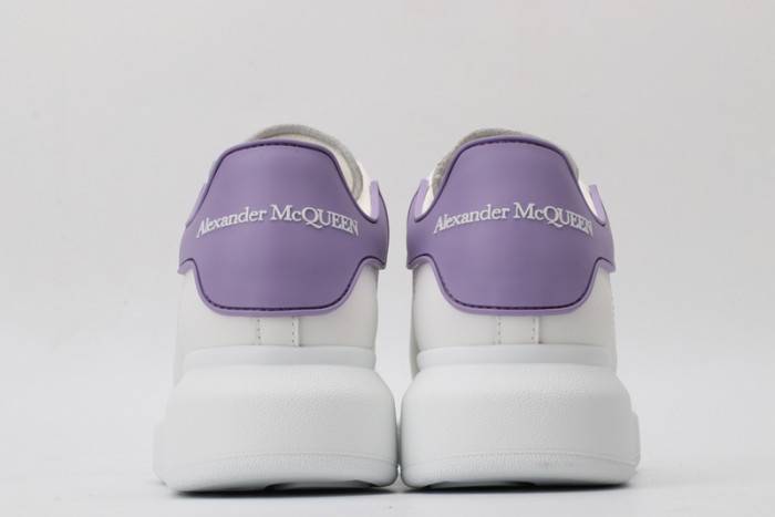 MQ Sneakers
