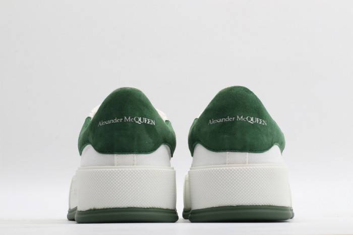 MQ Sneakers