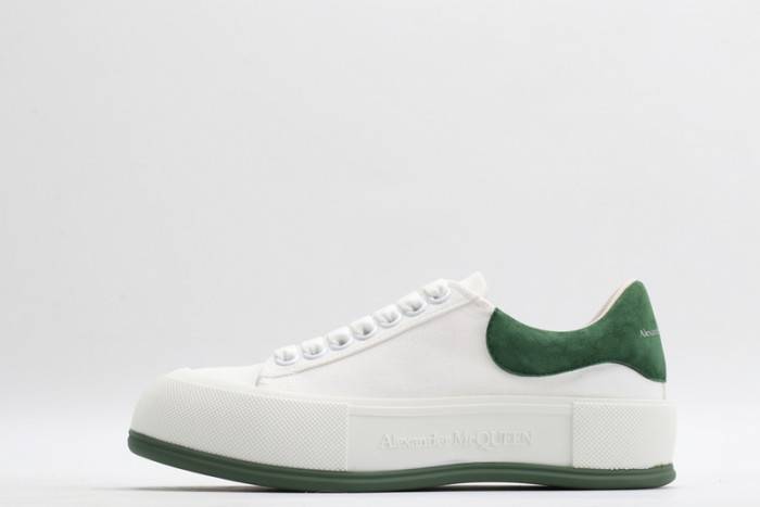 MQ Sneakers