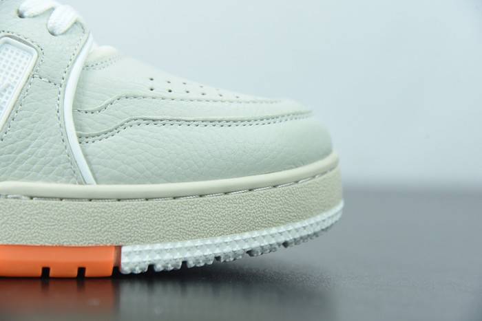 LOUI VUITTO SNEAKER
