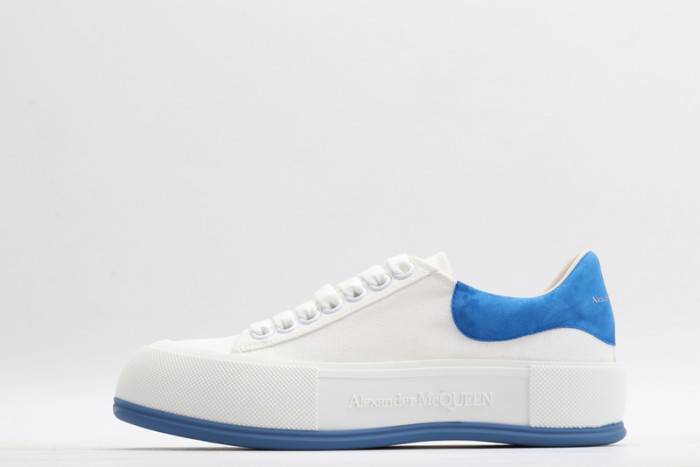 MQ Sneakers
