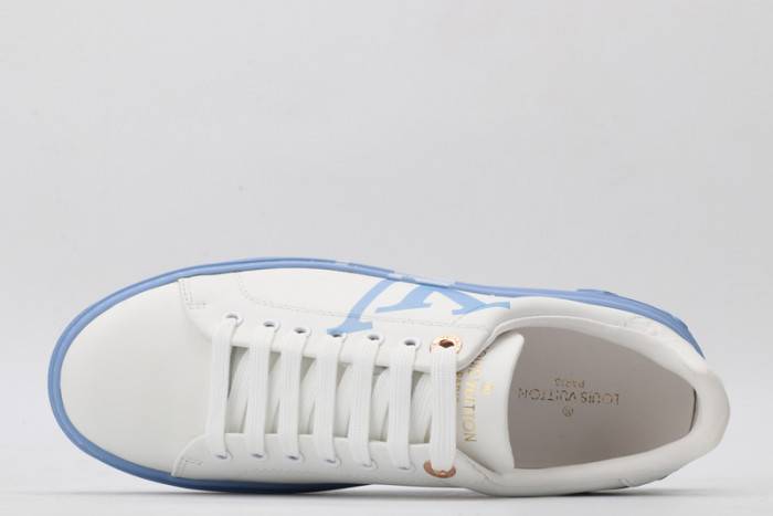 Loui Vuitto SNEAKER