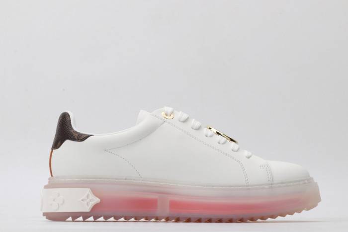 Loui Vuitto SNEAKER