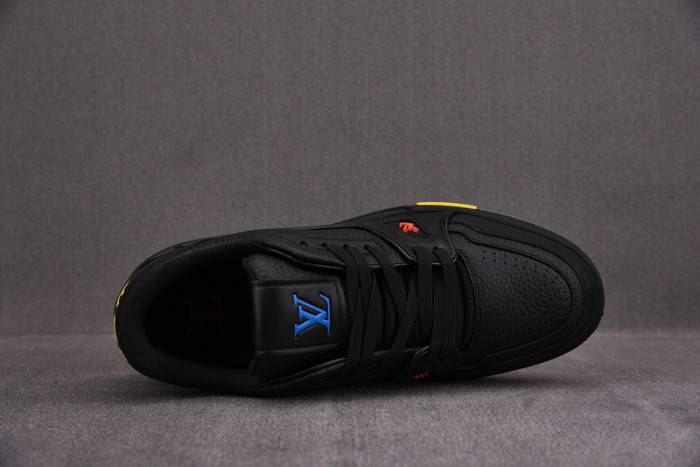 LOUI VUITTO SNEAKER