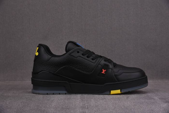 LOUI VUITTO SNEAKER