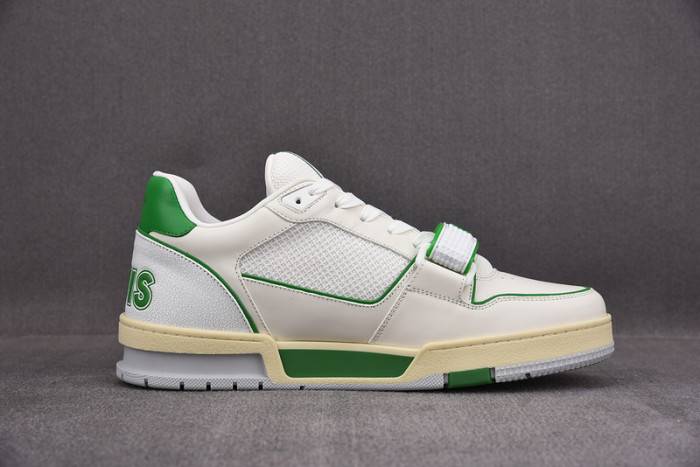 LOUI VUITTO SNEAKER