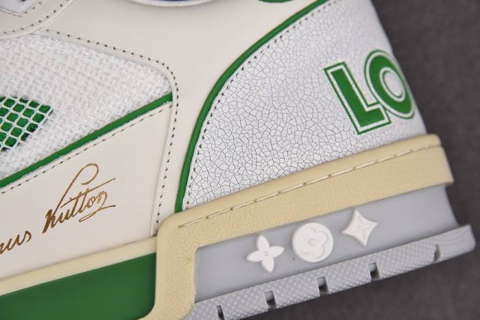 LOUI VUITTO SNEAKER