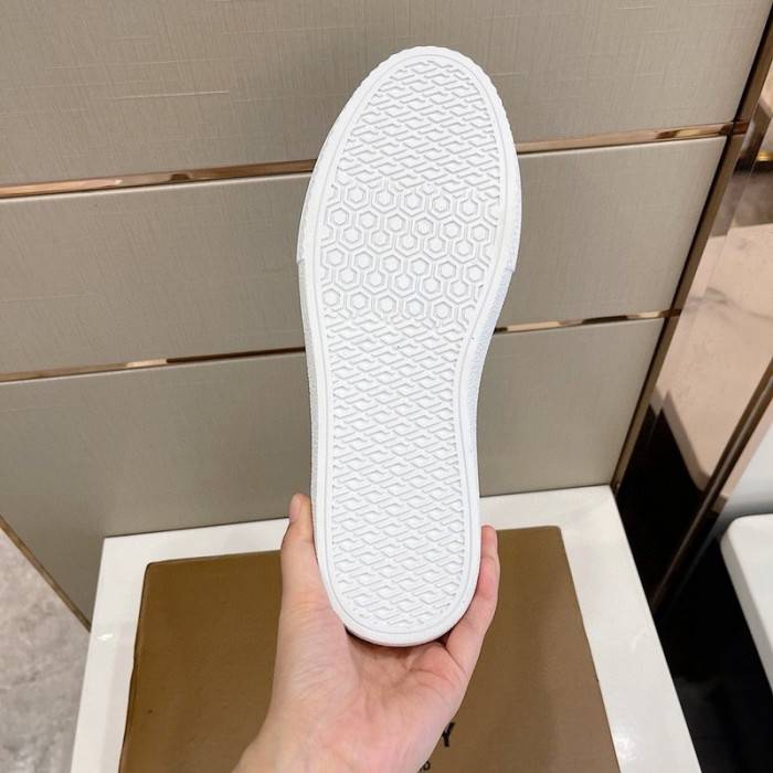 BUR SNEAKER
